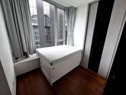 Suites @ Amber (D15), Apartment #628466231
